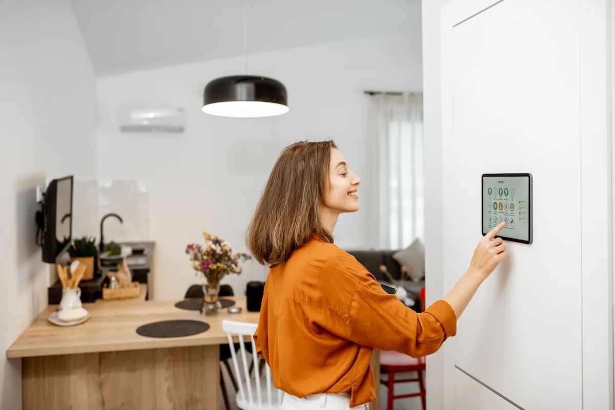 Smart Home fai da te: i migliori kit e consigli per iniziare senza errori