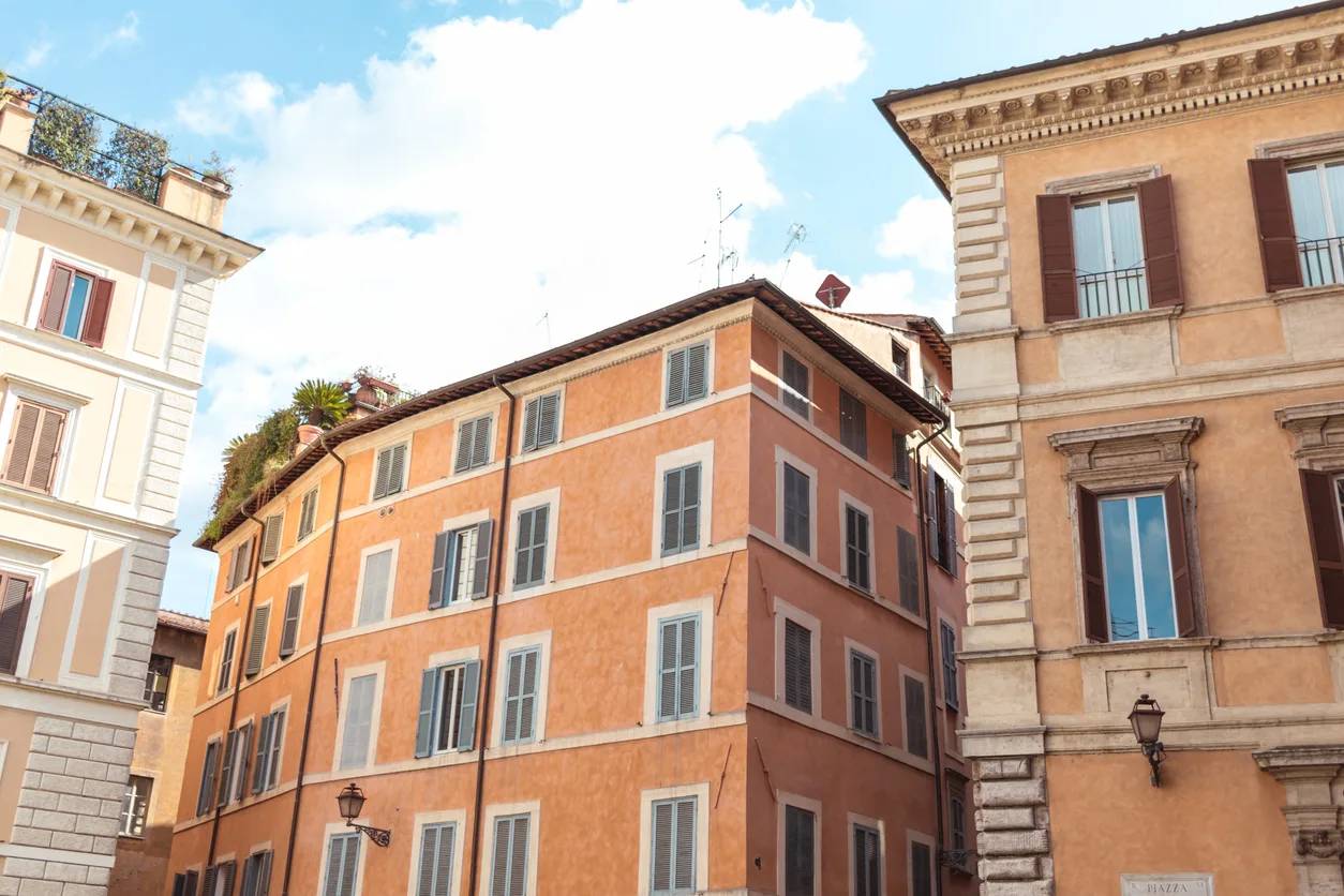 Spese condominiali, chi paga in caso di vendita dell’immobile?