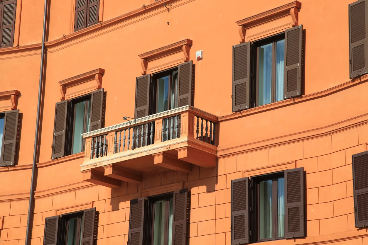 Spese condominiali, tutto quello che c’è da sapere