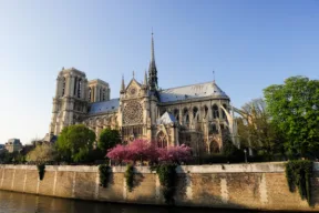 notredame