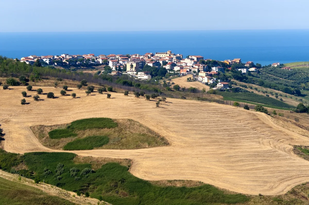 atri