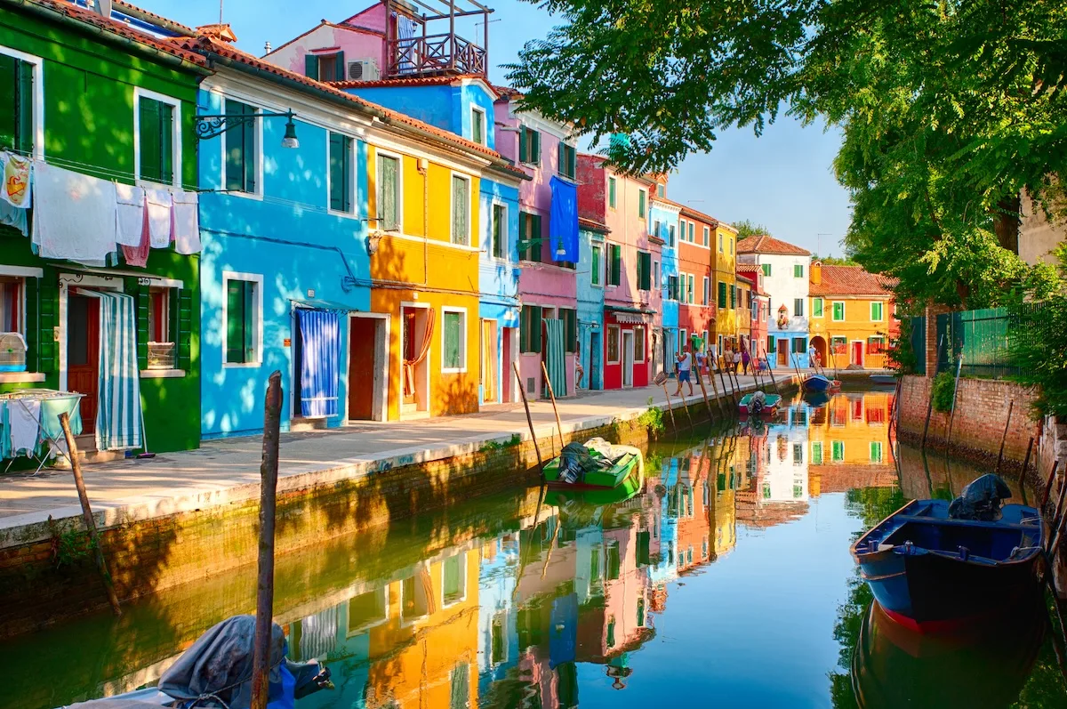 burano jpeg