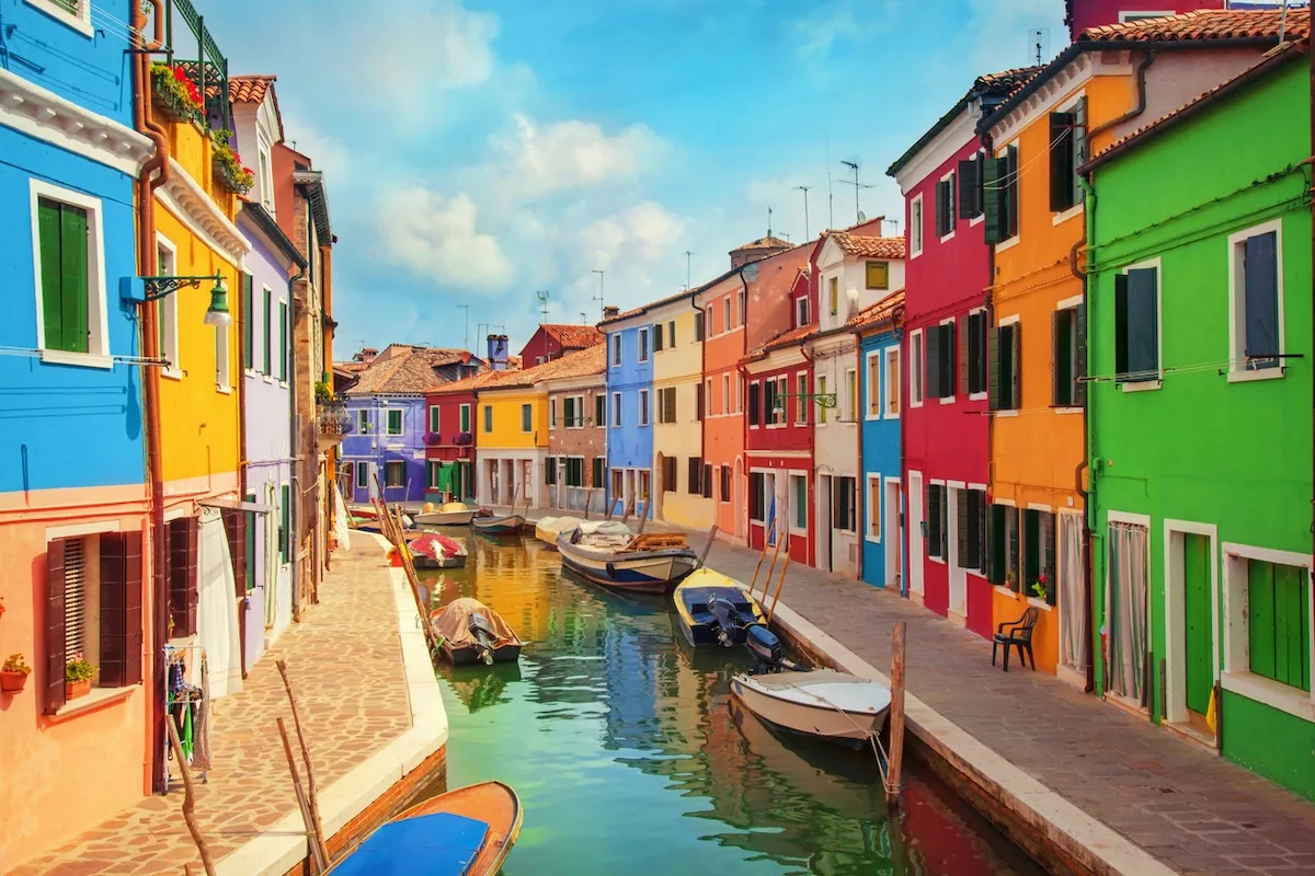 case colorate di burano jpg