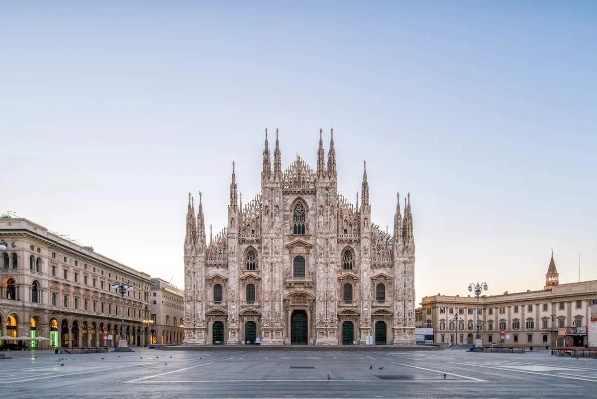 duomo di milano jpg