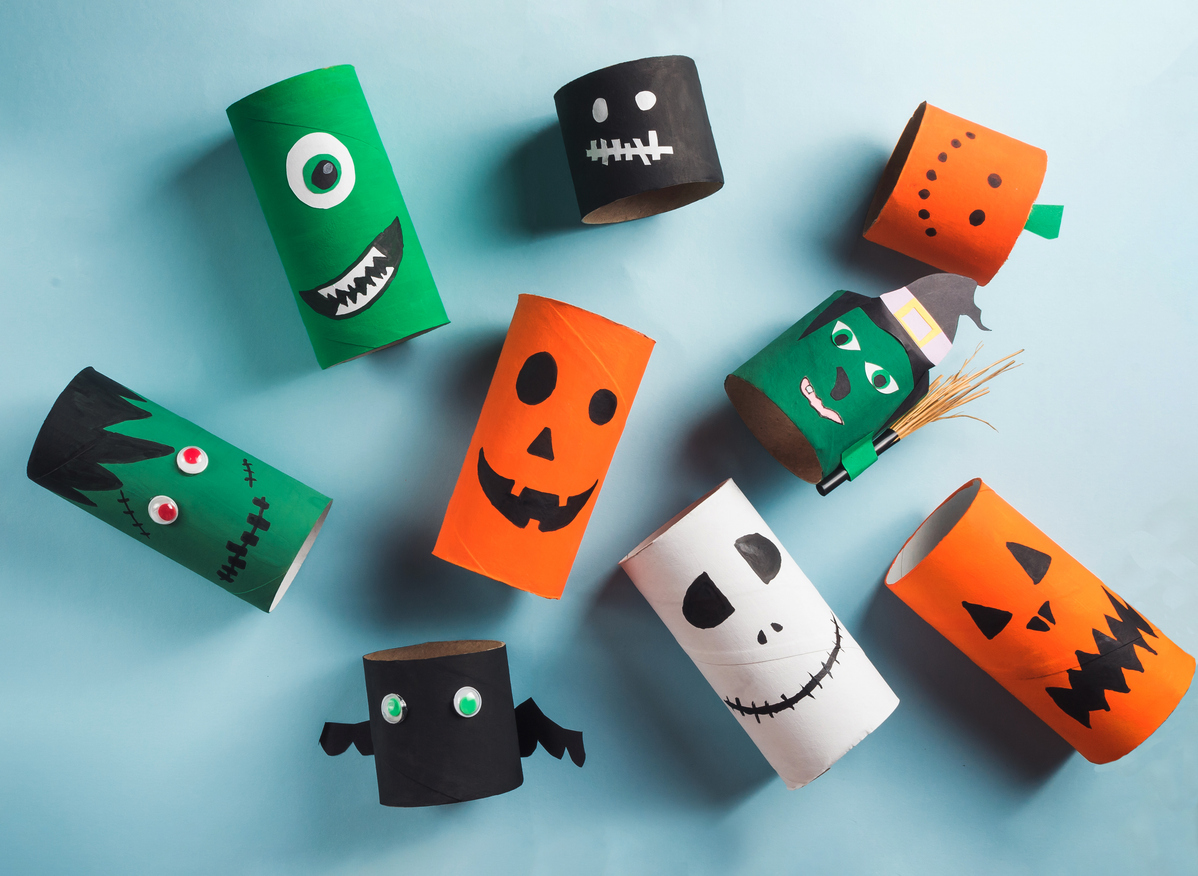 iStock 1338728254