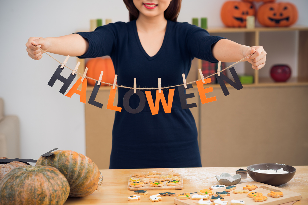 iStock 515246991