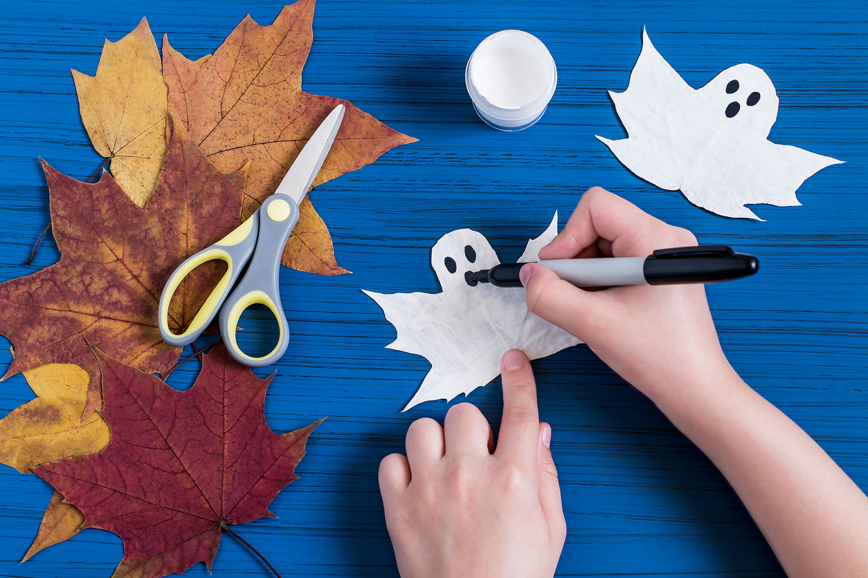 iStock 835351446
