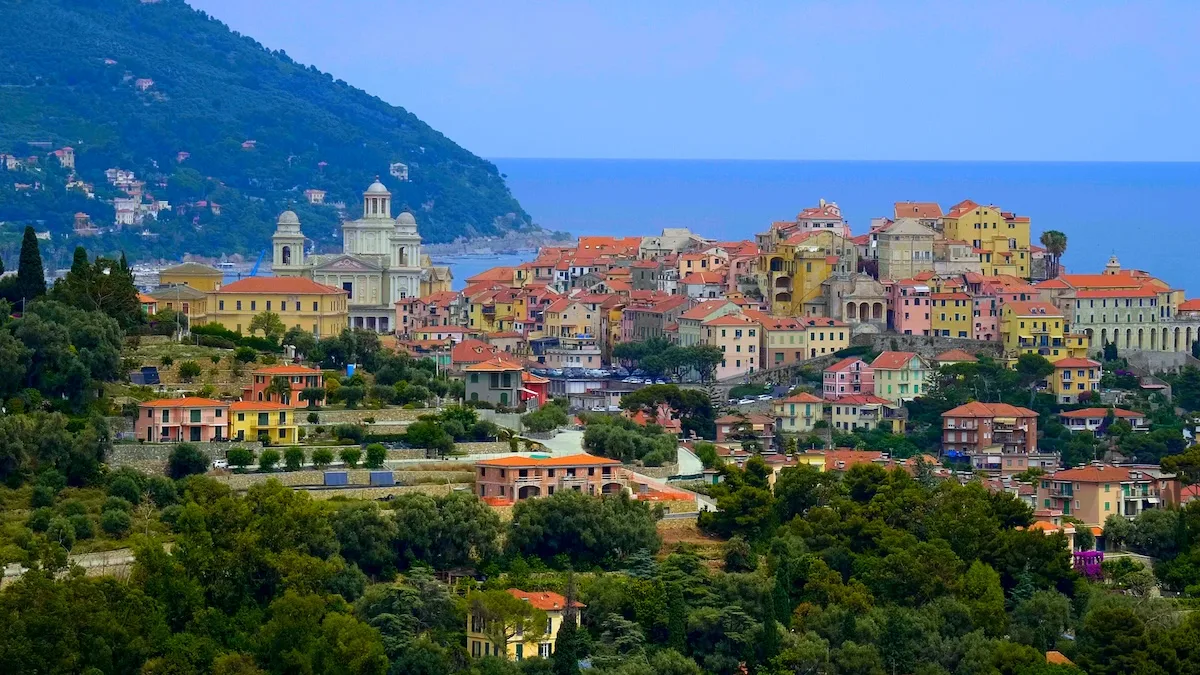 imperia