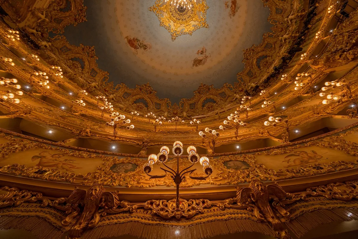 interni teatro la fenice jpeg
