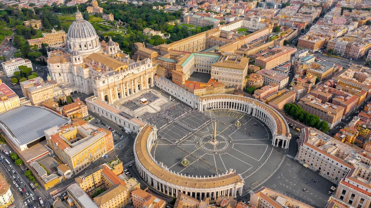 san pietro jpeg