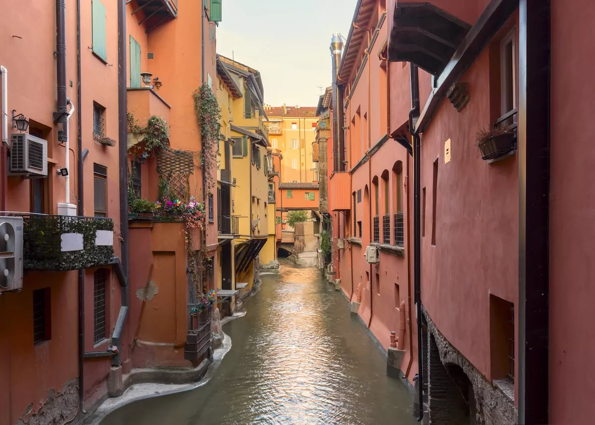 via piella