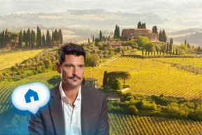 matteo nencioni - toscana