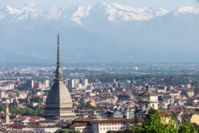 Torino