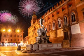 Cosa fare a Capodanno 2026 a Bologna?
