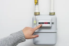 Cosa succede se non faccio l'autolettura?