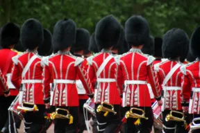 Cosa vedere a Londra? Le 10 attrazioni da non perdere
