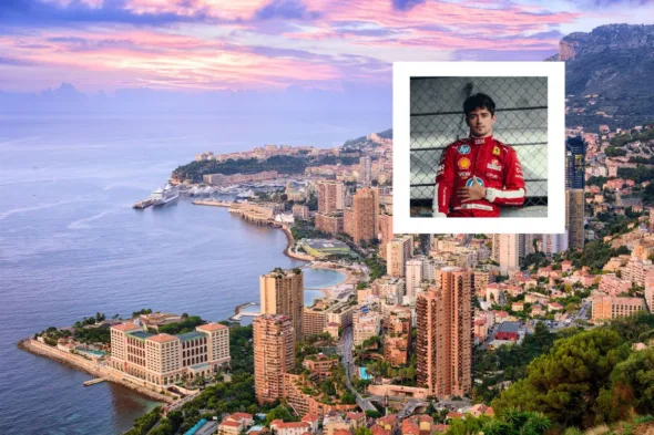 montecarlo