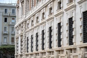 palazzi
