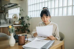 Quali sono le tasse sulla casa da pagare in Italia?