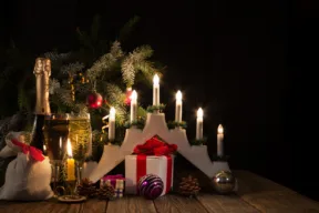 Santa Lucia: what to do across Italy, from North to South, on the shortest day of the year