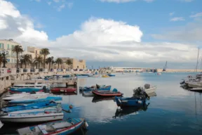Bari