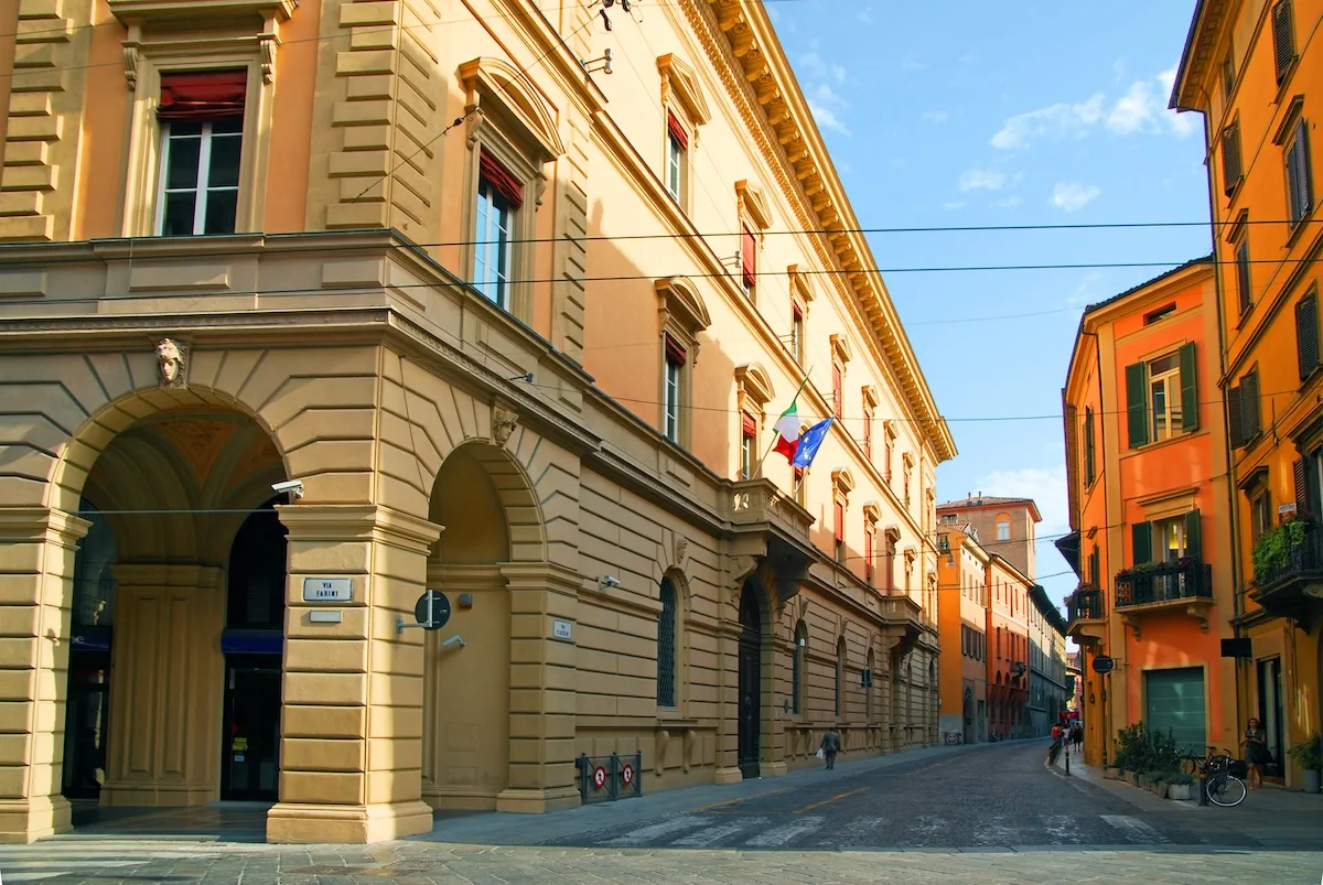 ia d'azeglio