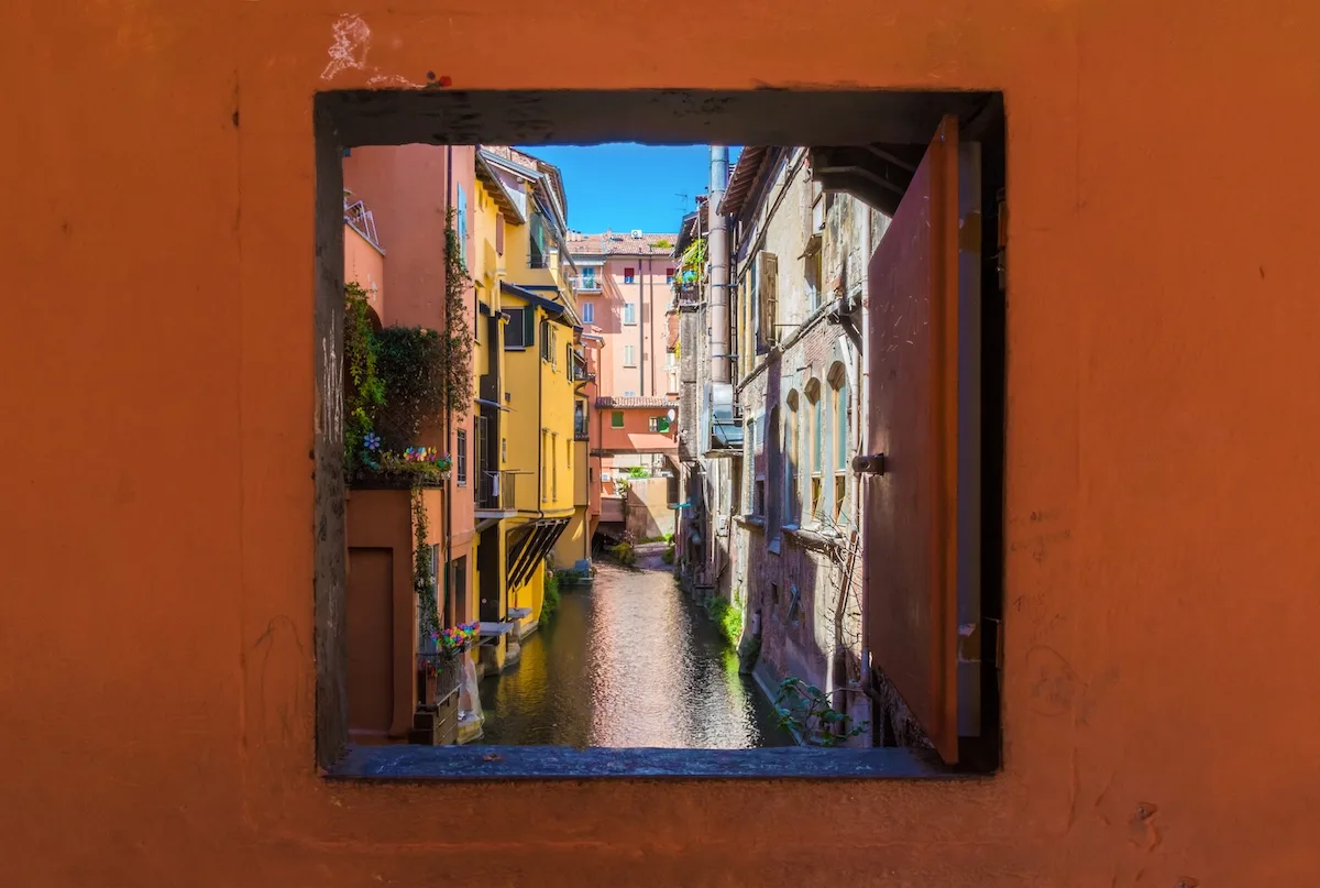 via piella