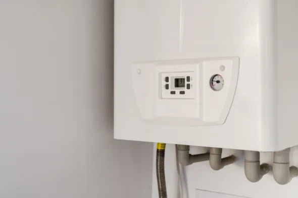 Addio ai controlli per le caldaie domestiche: cosa prevede la nuova bozza di decreto