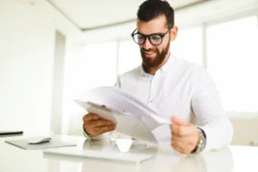 Mutuo per nuda proprietà