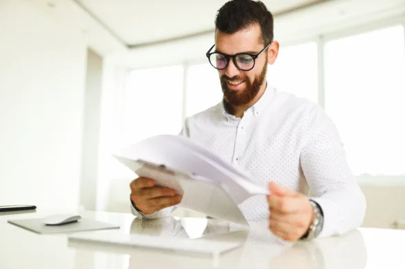 Mutuo per nuda proprietà