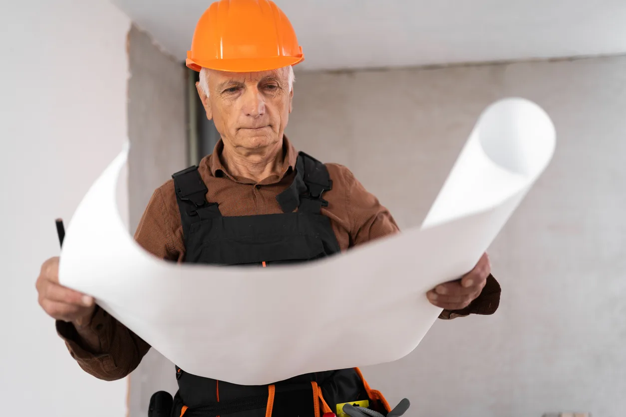 Cosa fa il direttore dei lavori e quali sono i suoi compiti?