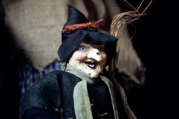 Cosa fare all'Epifania 2026 a Milano e in Lombardia