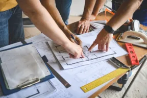 Di quanto aumenta il valore di una casa ristrutturata?