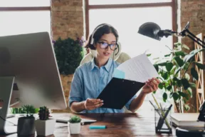 Dopo il rogito quanto tempo ho per cambiare residenza?