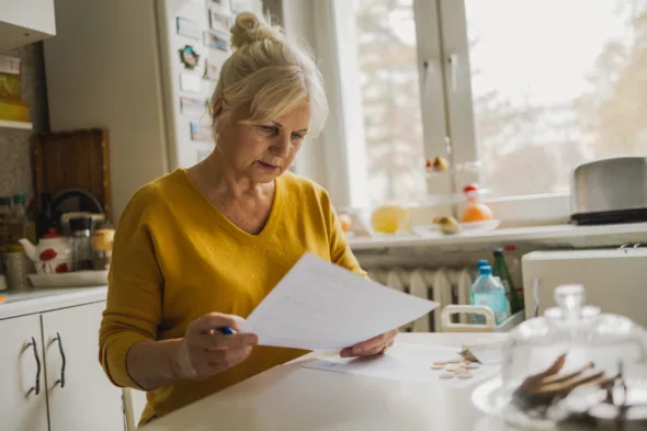 Decreto Bollette: in arrivo un nuovo bonus fino a 115€ per i nuclei vulnerabili