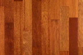 Parquet in afrormosia: caratteristiche e come abbinarlo
