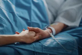 Quali sono i principali ospedali di Milano?