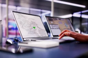 Rendita catastale non aggiornata dopo i lavori, cosa si rischia?