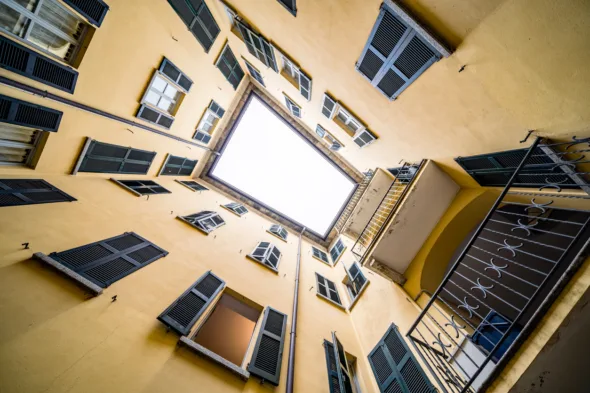 Riforma del condominio: cosa cambierà? Le novità della proposta