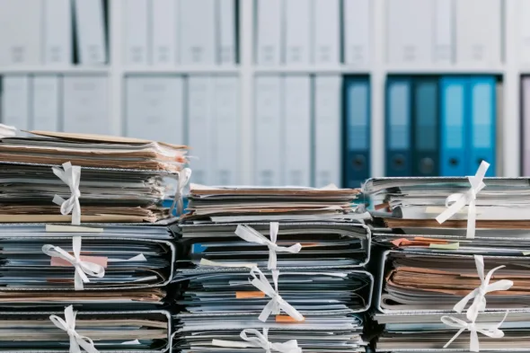 Scadenze fiscali gennaio 2026: tutte le date da segnare sul calendario