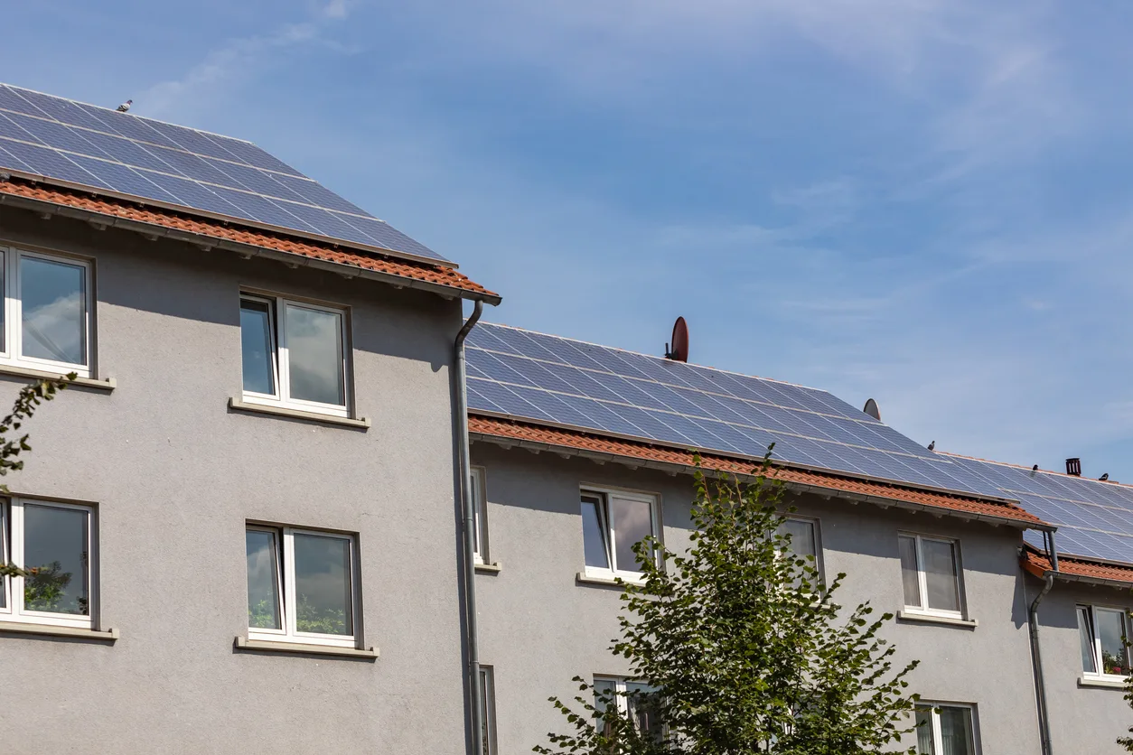 Semplificazioni edilizie e rinnovabili: tutte le novità in arrivo