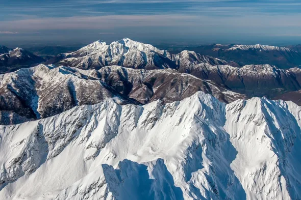 Un rifugio nelle Grigne cerca gestore: come candidarsi