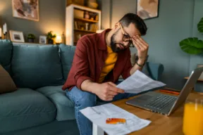 Bonus casa, in arrivo i controlli dell'Agenzia delle Entrate: per chi scattano i controlli e come mettersi in regola