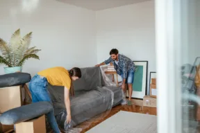 Bonus mobili ed elettrodomestici 2026: importo, chi ne ha diritto e come ottenerlo