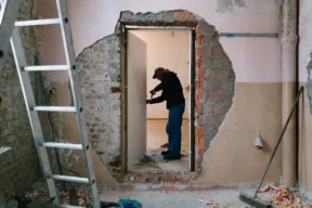 Bonus ristrutturazione 2026: a quanto ammonta, chi ne ha diritto e come ottenerlo