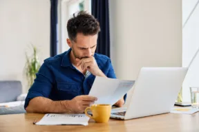 Cambio di domicilio: modulo in PDF da scaricare e guida completa su come compilarlo