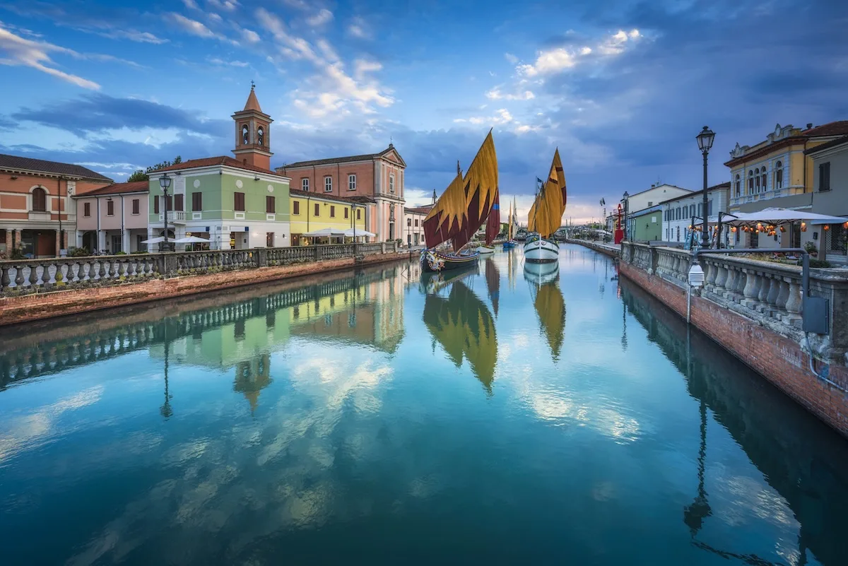 Dove andare in vacanza ad agosto spendendo poco? Ponte di Mostar