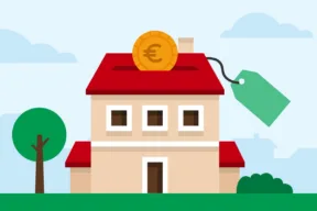 Come comprare casa: la guida completa