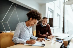 Come funziona la proposta di acquisto casa tra privati?