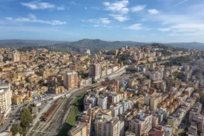 Cosa vedere ad Agrigento (non solo la Valle dei Templi) e quanto costano le case